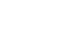 Robert Carr Fund