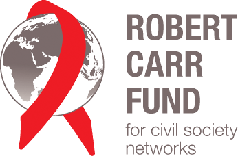 The Robert Carr civil society Networks Fund (RCNF)