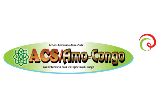 acs_amo_congo_logo_rgb_listing_41191012570_o