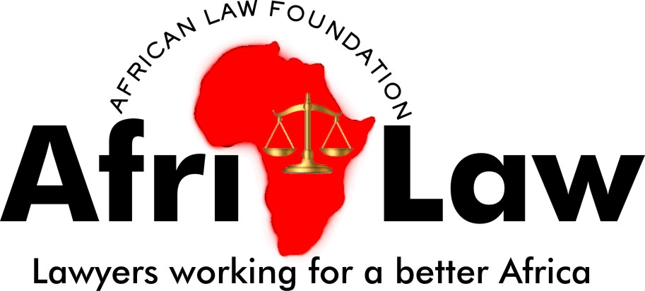 african-law-foundation-logo_18275244383_o