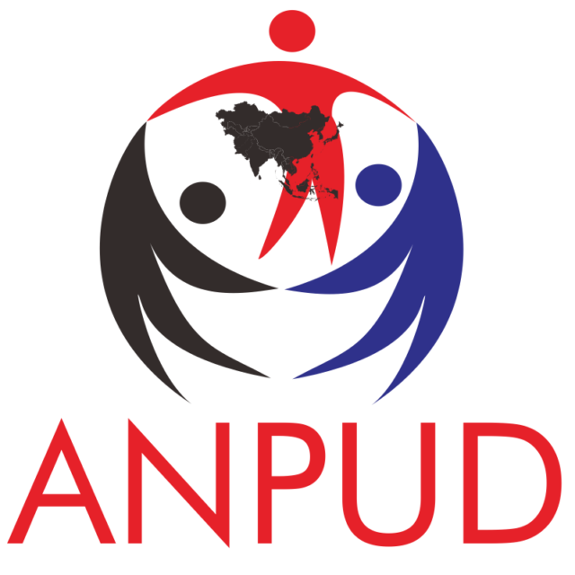 anpud-logo_18388770676_o
