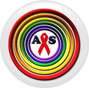 as_centar_aids-logo_19663788851_o
