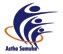 astha-samuha-logo_18521952414_o