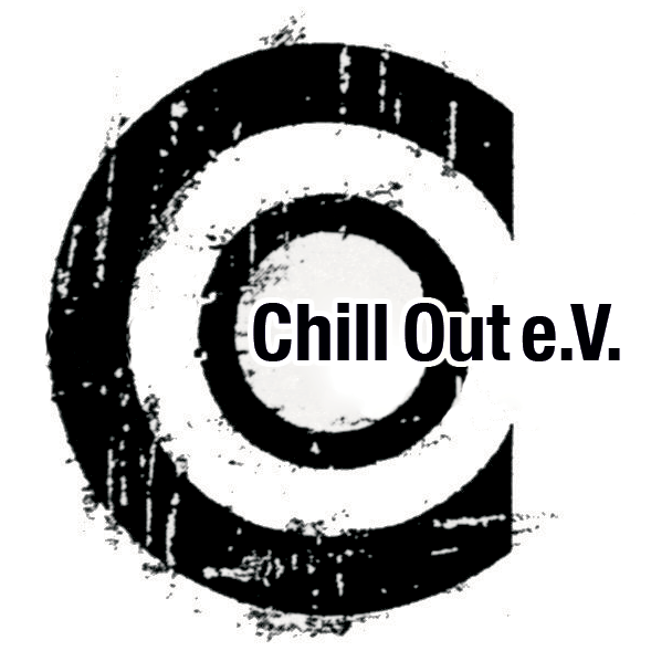 chill-out-logo_38888598014_o