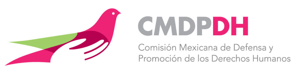 CMDPDH_Logo_Rosa