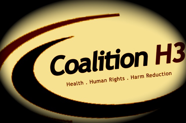 coalition-h3_14311899247_o