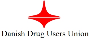 danish-drug-users-union_14309584830_o
