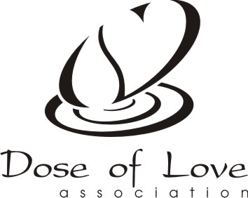 dose-of-love-logo_18520349750_o