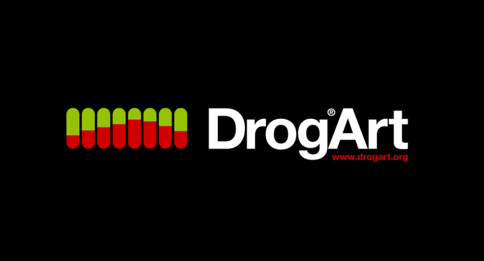 drogart-logo_41998891085_o