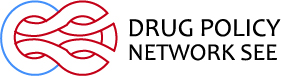 drug-policy-network-see_27585094232_o