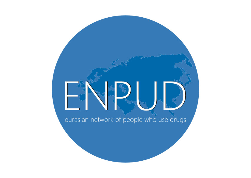 enpud-logo_18734564005_o