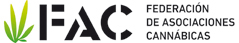 FAC_logo