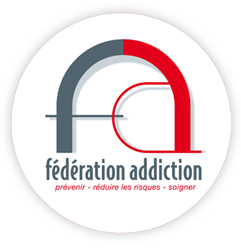 federation-addiction_27780101001_o