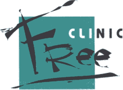 free-clinic_34019917094_o