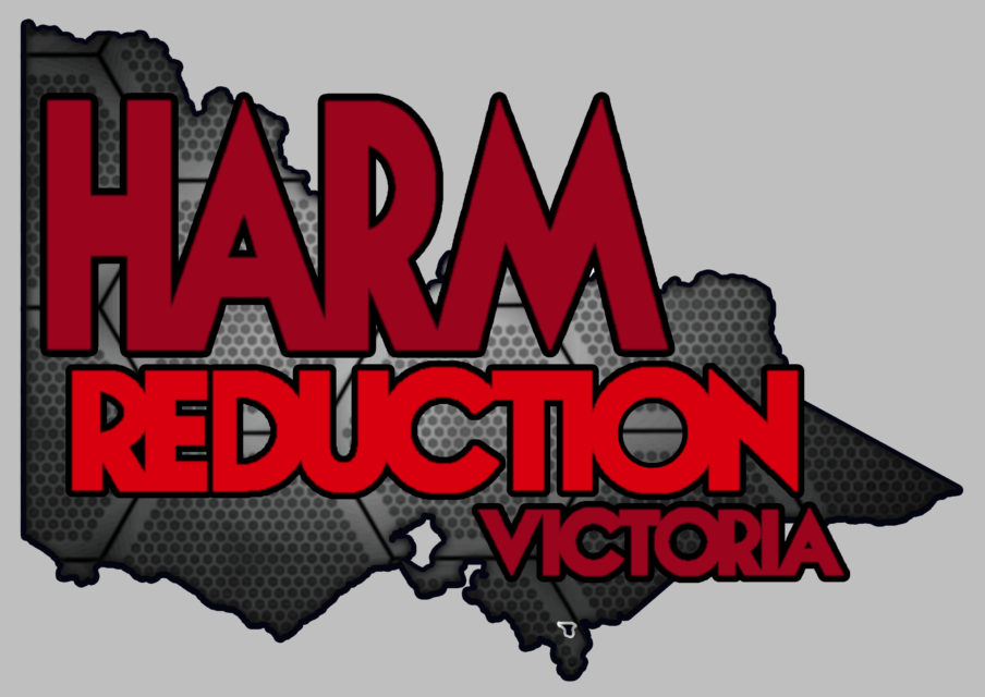 harm-reduction-victoria-logo_18520353130_o