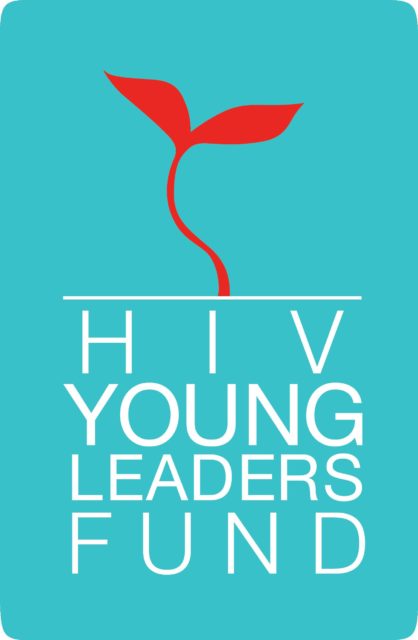 hiv-young-leaders-fund_13735164023_o