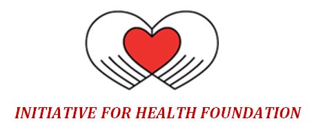 initiative-for-health-foundation_35231326753_o