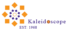 kaleidoscope-logo_23911531753_o