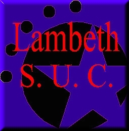 lambeth-suc_13735196913_o