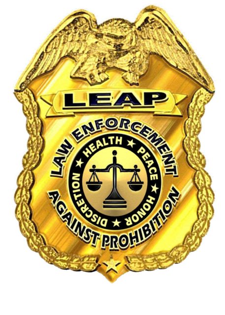 leap-logo_18673156159_o