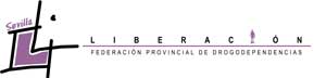 liberacion-logo_18703144658_o