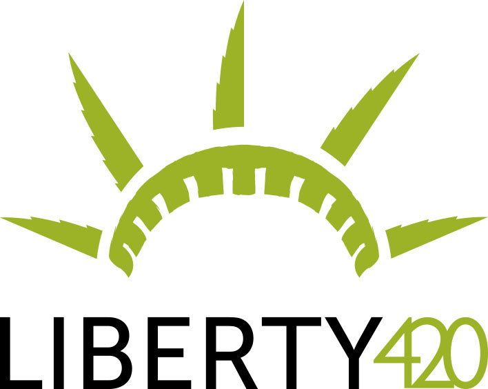 liberty-420-logo_18710417231_o