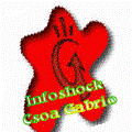 logo-infoshock_14509117771_o