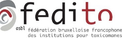 logo_fedito_bruxelloise-1_14403573982_o