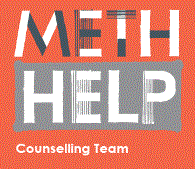 meth-help-logo_18671626470_o