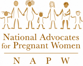 national-advocates-for-pregnant-women-logo_18956916468_o