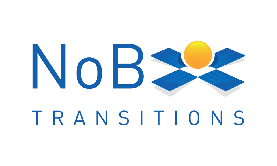 nobox-transitions_27406893720_o