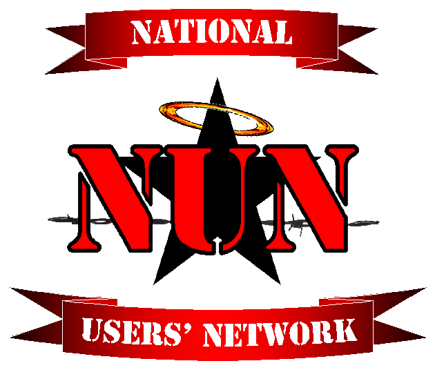 nun-logo-ff---mar-09_14395896164_o