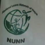 nunn-logo_14504687542_o