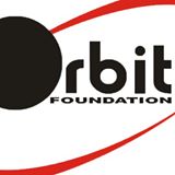 orbit-foundation_13735495744_o