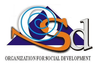 organization-for-social-development-logo_18958382909_o