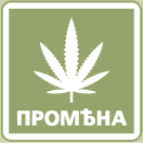 phpbb-logo_18671579118_o