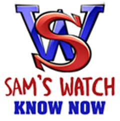 sams-watch-know-now-logo_18996753909_o