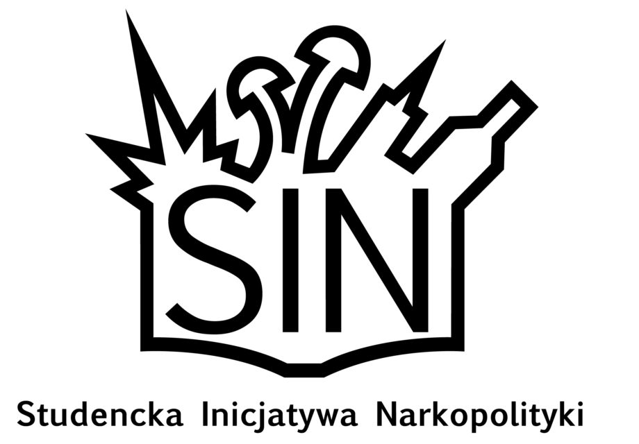 SIN_logo