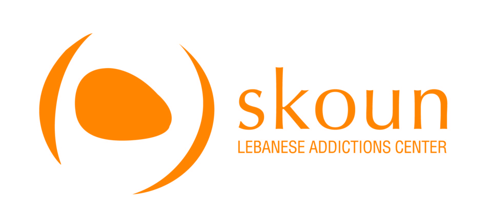 skoun-logo-final_13735488344_o