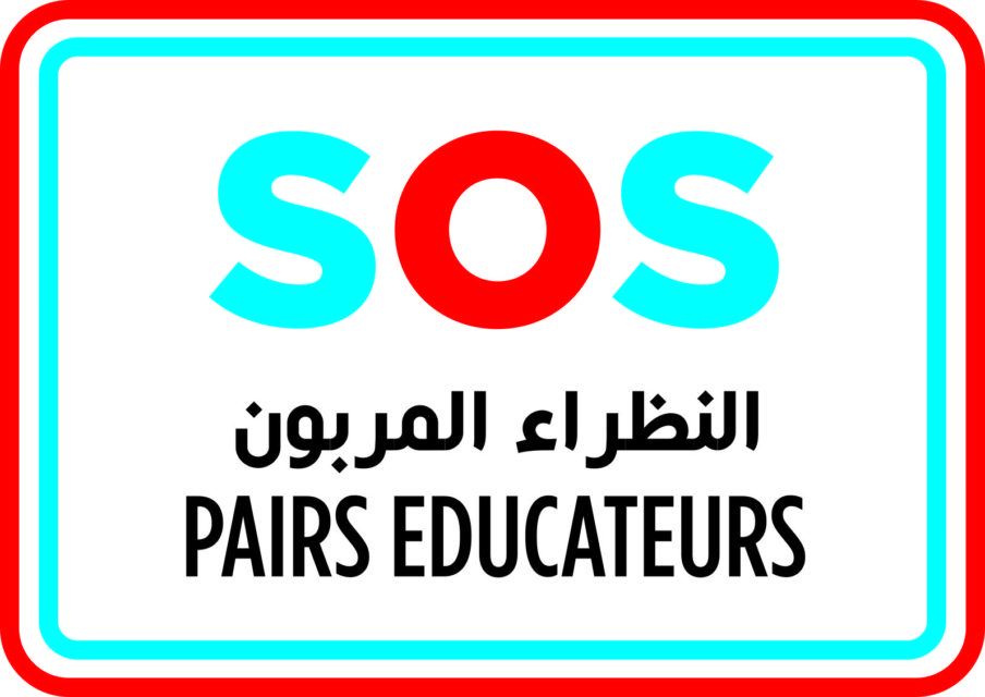 sos-pairs-educateurs_35278051382_o