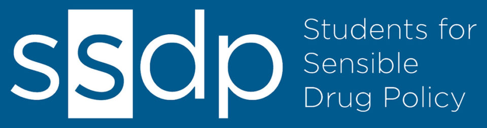 ssdp-logo-blue_14210474180_o