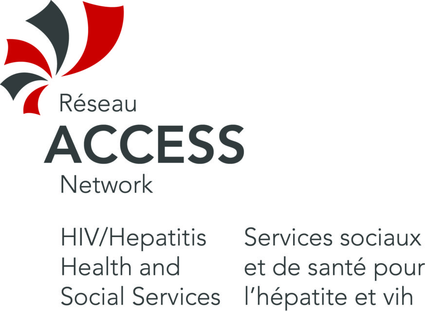 Réseau ACCESS Network