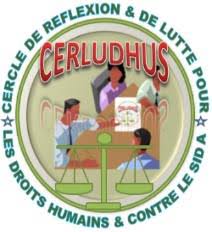 CERLUDHUS