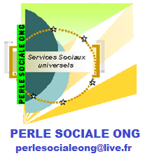 PERLE SOCIALE NGO