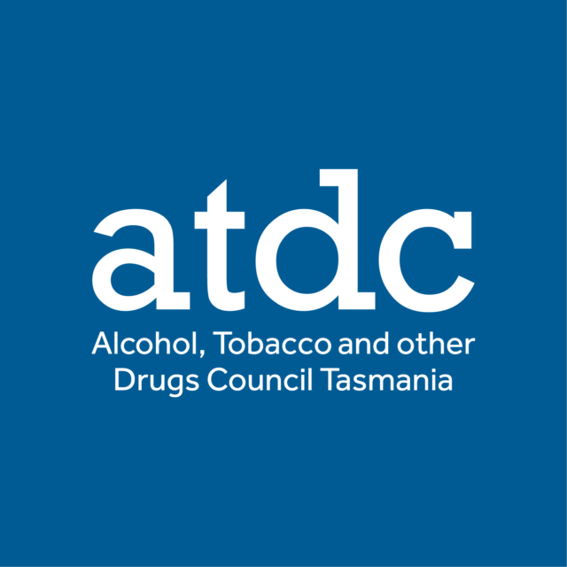 ATDC