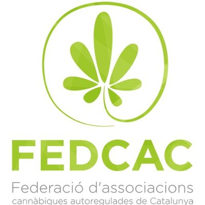 FEDCAC