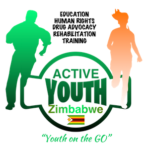 Active Youth Zimbabwe
