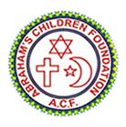 Abraham’s Children Foundation