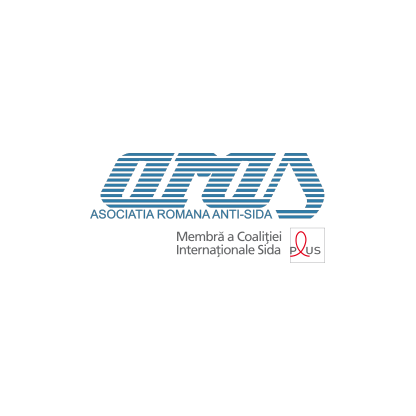 ARAS logo