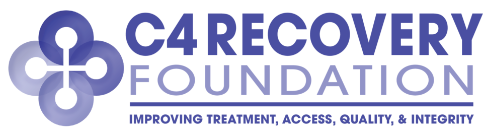 C4_Recovery_Foundation_logo